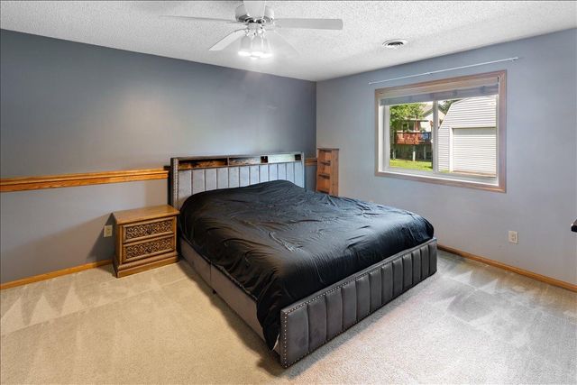 11075 196th Avenue NW, Elk River, MN 55330