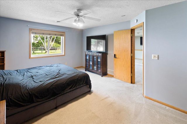 11075 196th Avenue NW, Elk River, MN 55330