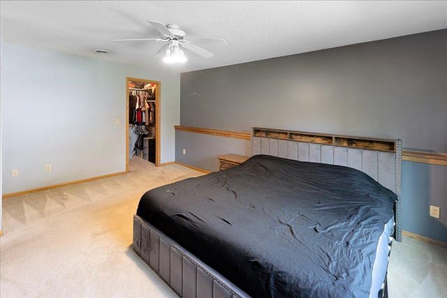 11075 196th Avenue NW, Elk River, MN 55330
