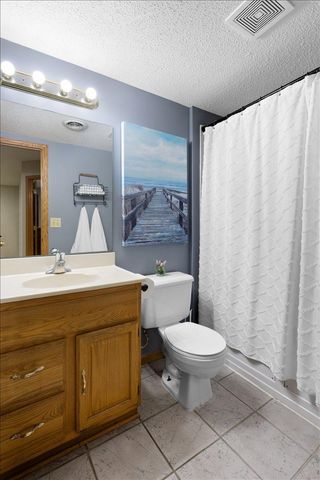 11075 196th Avenue NW, Elk River, MN 55330