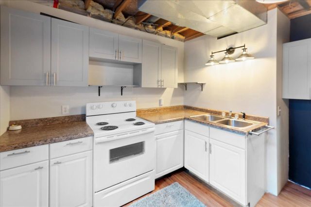 11075 196th Avenue NW, Elk River, MN 55330