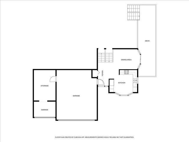 11075 196th Avenue NW, Elk River, MN 55330