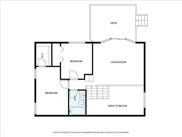11075 196th Avenue NW, Elk River, MN 55330