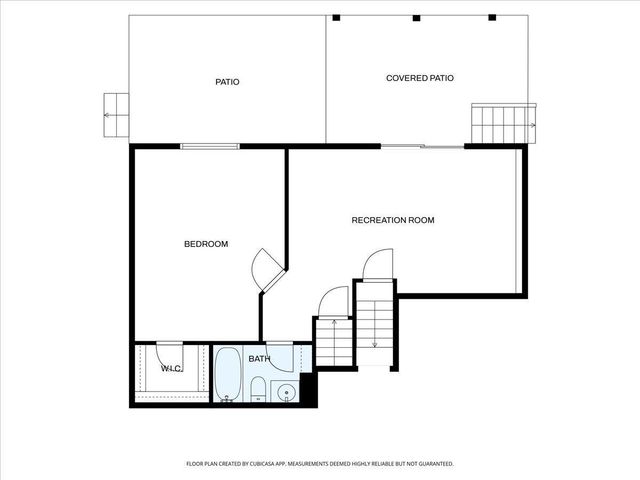 11075 196th Avenue NW, Elk River, MN 55330