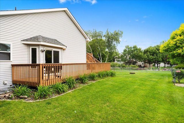 11075 196th Avenue NW, Elk River, MN 55330
