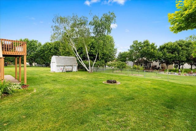 11075 196th Avenue NW, Elk River, MN 55330