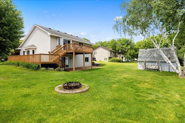 11075 196th Avenue NW, Elk River, MN 55330