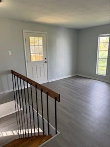 311 Elm St, Portland, TX 78374