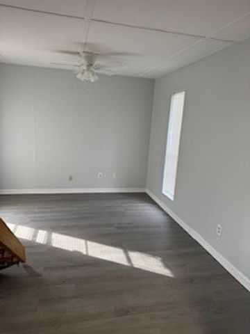 311 Elm St, Portland, TX 78374