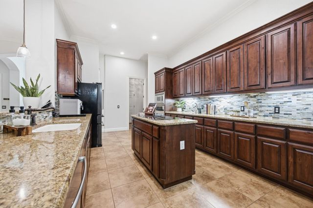 114 Shady Trails PASS, Cedar Park, TX 78613