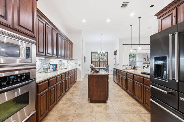 114 Shady Trails PASS, Cedar Park, TX 78613