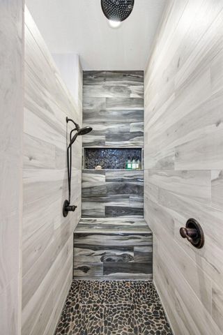 114 Shady Trails PASS, Cedar Park, TX 78613