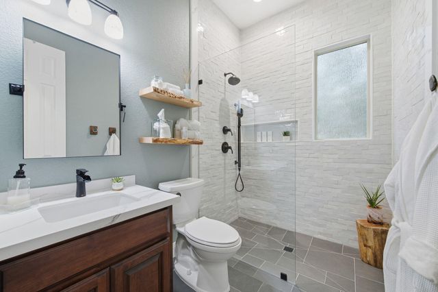 114 Shady Trails PASS, Cedar Park, TX 78613