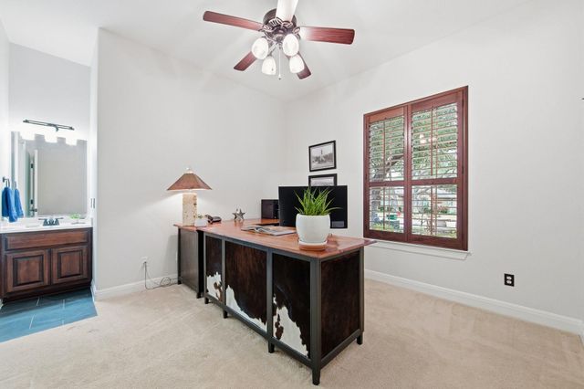 114 Shady Trails PASS, Cedar Park, TX 78613