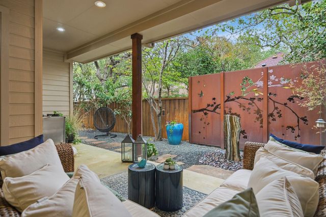 114 Shady Trails PASS, Cedar Park, TX 78613