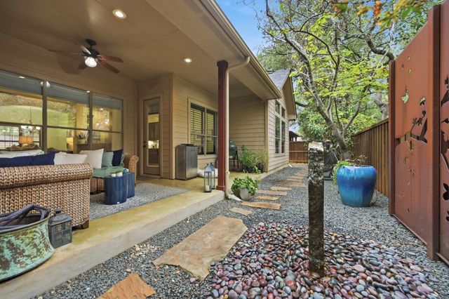 114 Shady Trails PASS, Cedar Park, TX 78613