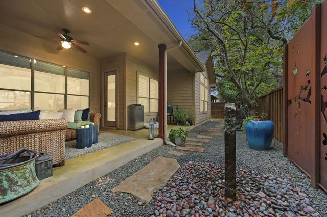 114 Shady Trails PASS, Cedar Park, TX 78613