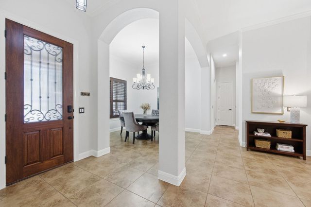 114 Shady Trails PASS, Cedar Park, TX 78613