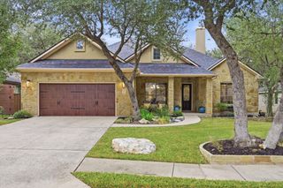 114 Shady Trails PASS, Cedar Park, TX 78613