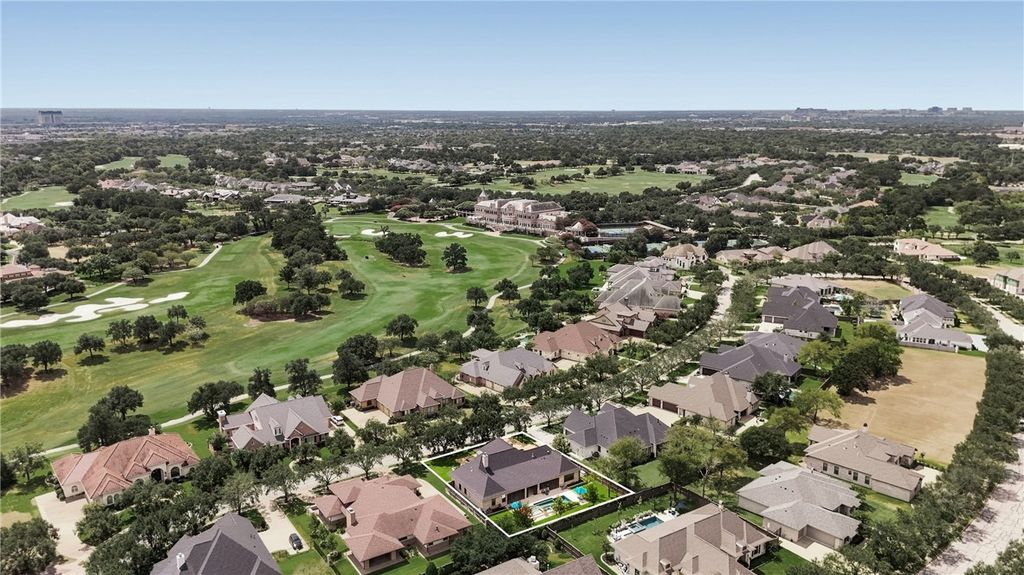 5117 Inverness Drive, Bryan, TX 77802 — photo 2
