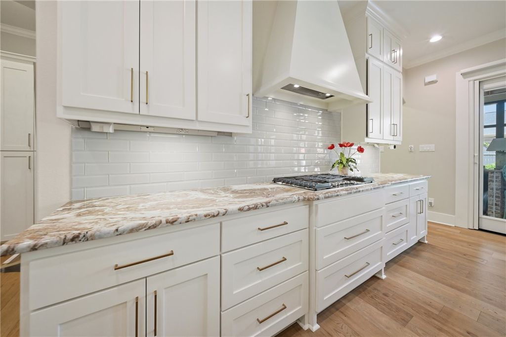 5117 Inverness Drive, Bryan, TX 77802 — photo 4
