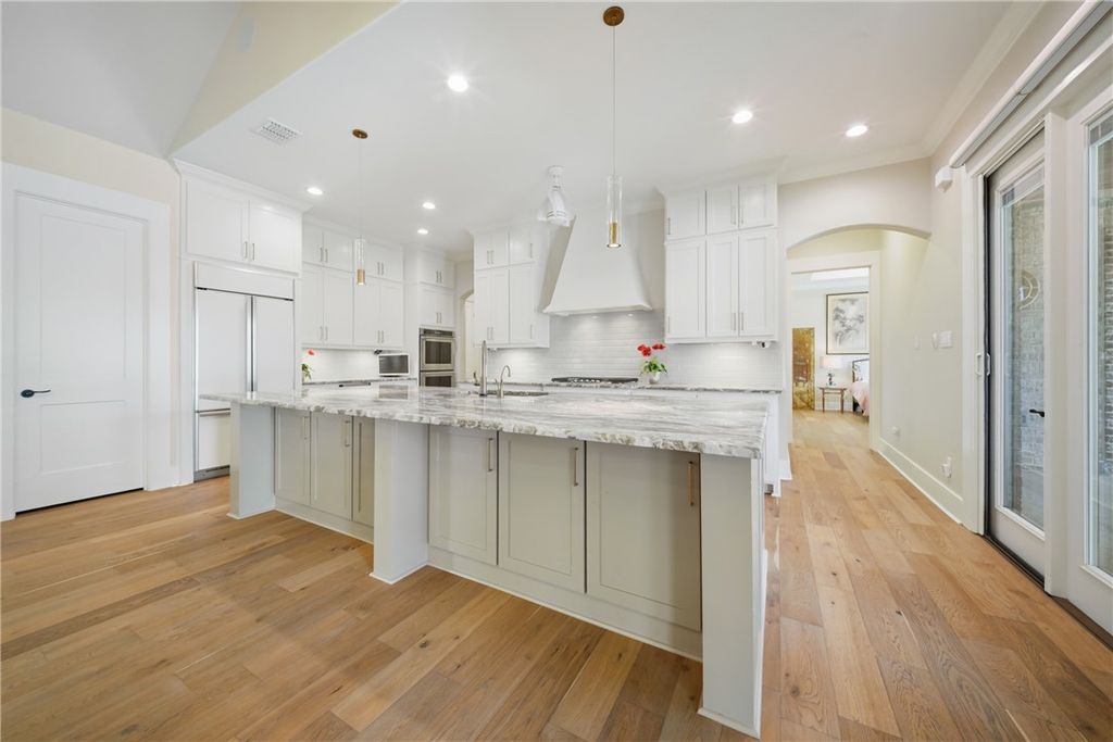 5117 Inverness Drive, Bryan, TX 77802 — photo 5