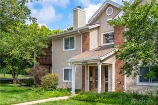 6600 Green Branch Drive 5, Dayton, OH 45459