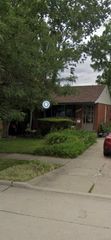 27737 Bock Street, Garden City, MI 48135