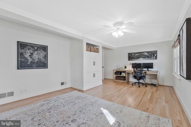 1714 SADDLE RIDGE CT, Vienna, VA 22182