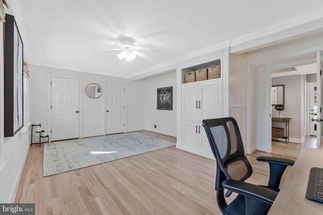 1714 SADDLE RIDGE CT, Vienna, VA 22182