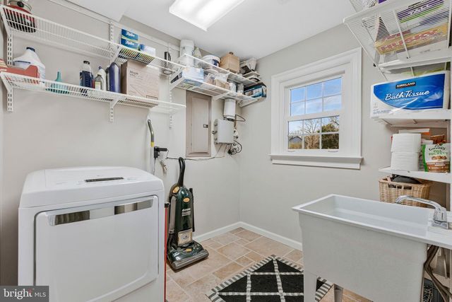 1714 SADDLE RIDGE CT, Vienna, VA 22182