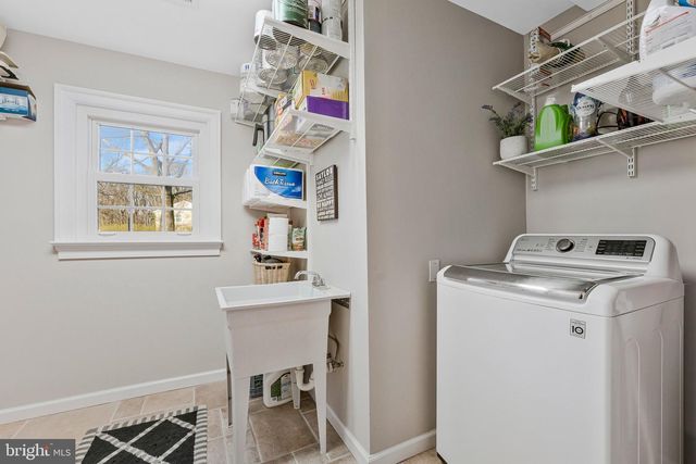 1714 SADDLE RIDGE CT, Vienna, VA 22182