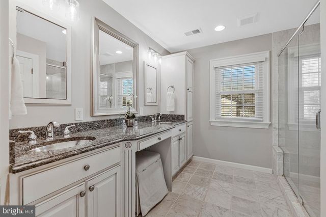 1714 SADDLE RIDGE CT, Vienna, VA 22182