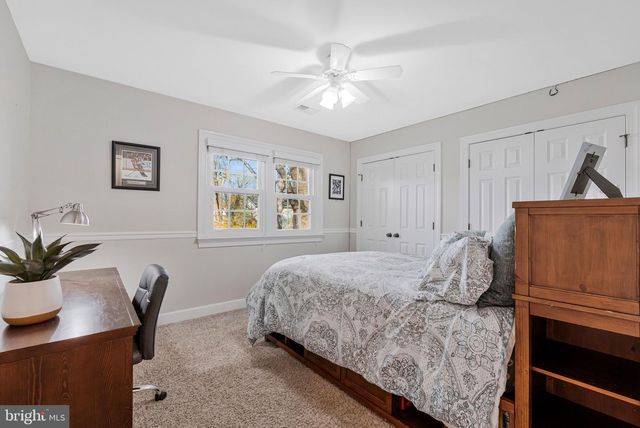 1714 SADDLE RIDGE CT, Vienna, VA 22182