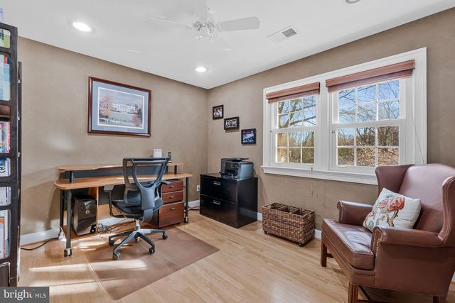 1714 SADDLE RIDGE CT, Vienna, VA 22182