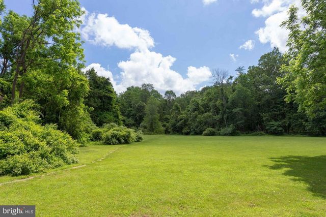 1714 SADDLE RIDGE CT, Vienna, VA 22182