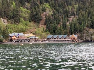 50815 Halibut Cove REM SW, Homer, AK 99603
