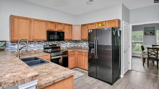 523 Whitewater Drive, Irmo, SC 29063