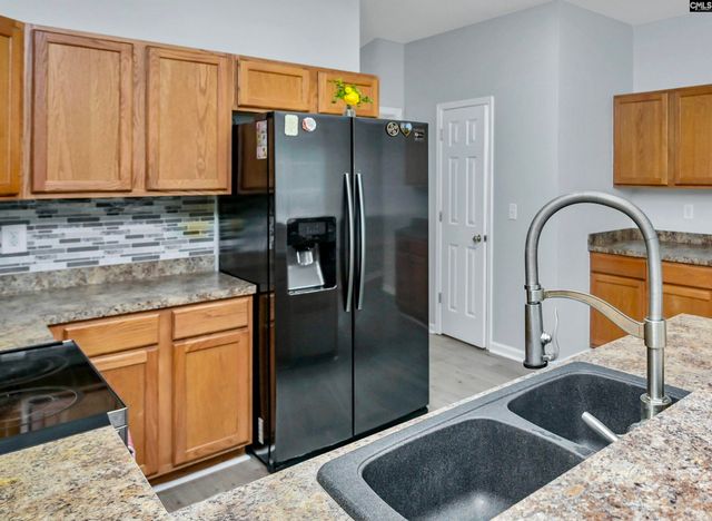 523 Whitewater Drive, Irmo, SC 29063