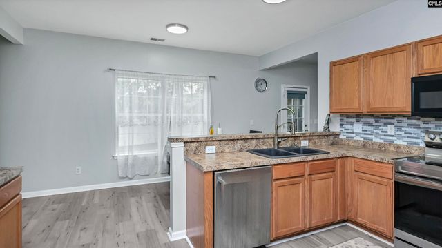 523 Whitewater Drive, Irmo, SC 29063