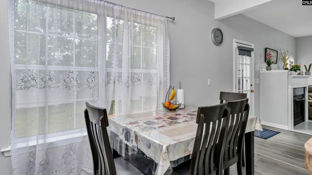 523 Whitewater Drive, Irmo, SC 29063