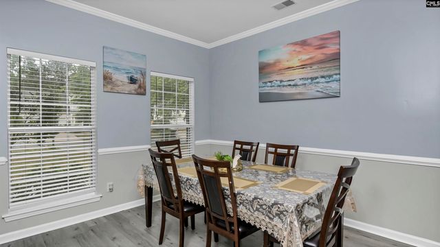 523 Whitewater Drive, Irmo, SC 29063