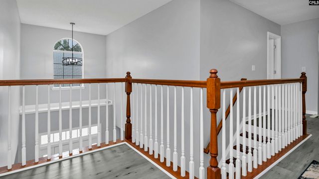 523 Whitewater Drive, Irmo, SC 29063