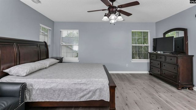 523 Whitewater Drive, Irmo, SC 29063