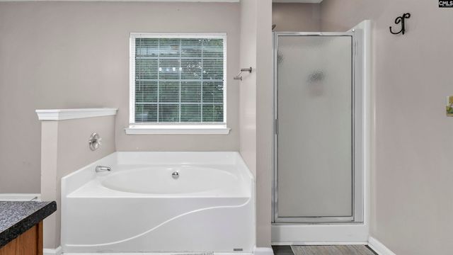 523 Whitewater Drive, Irmo, SC 29063