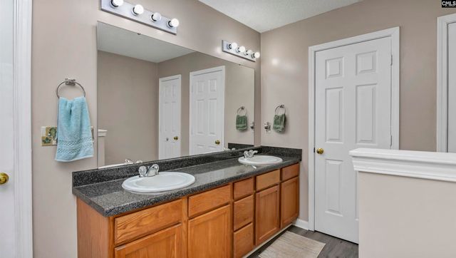 523 Whitewater Drive, Irmo, SC 29063