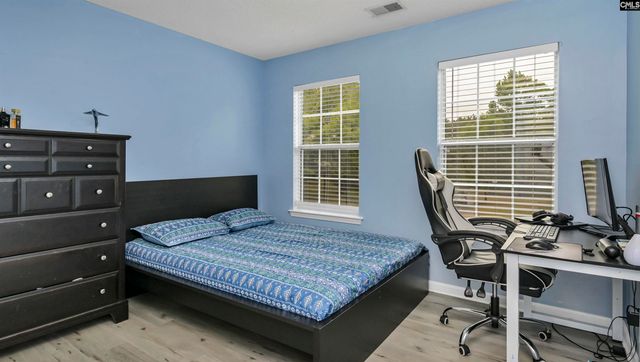 523 Whitewater Drive, Irmo, SC 29063