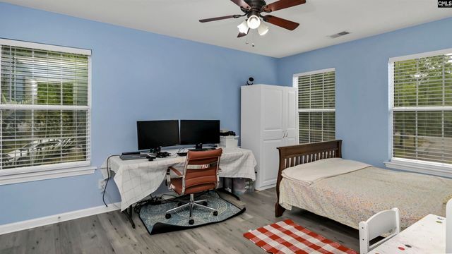 523 Whitewater Drive, Irmo, SC 29063