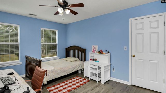 523 Whitewater Drive, Irmo, SC 29063