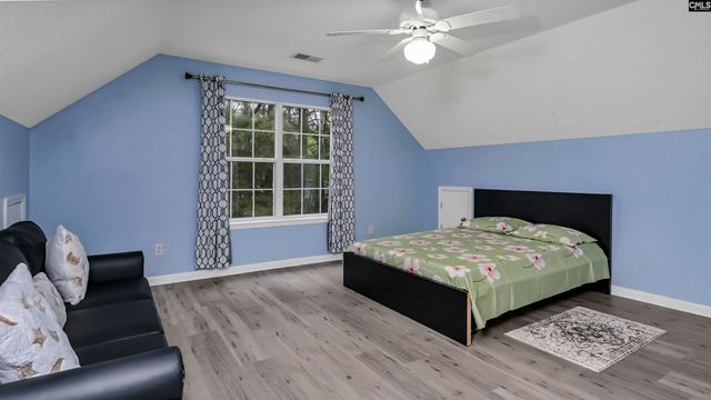 523 Whitewater Drive, Irmo, SC 29063